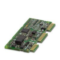 PHOENIX C. Lichtsteuergerät LUMGATE MCU