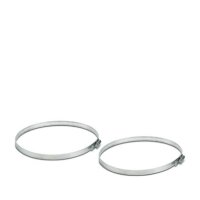 PHOENIX C. Mastschelle SCX-CLAMP 14X102-254