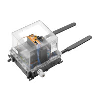 Weidmüller IoT-Gateway Fast Ethernet 2x FP IOT...