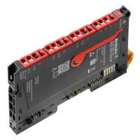 Weidmüller Funktionsmodul I/O UR20-3EM-230V-AC
