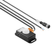 Weidmüller Schalter WIL-BM-SK-M12-3.0U