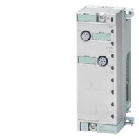 Siemens SIMATIC ET 200pro EM 2xSSI 6ES7147-4BB00-0AA0