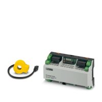 PHOENIX C. AC-Ladesteuerung EV-CC-AC1-M3#1139449