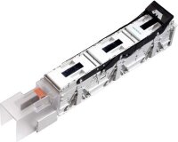 ABN NH3-Sicherungsleiste 3p, 400 A EH343AAB