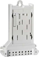 ABN BKE Aufsatz BKE-A001A