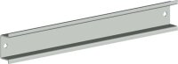 Siemens Hutschiene Breite 500mm 8GK9910-1KK20