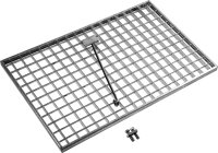 ABN Bodenrost-Stahlblech 90272