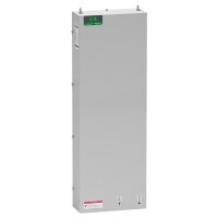 Schneider Luft-/Wasser Kühlgerät 4500W NSYCEW4K5