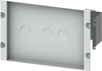 Siemens ALPHA UNIVERSAL Einbausatz Lasttrenn 8GK6431-4KK33