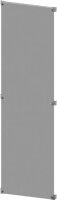 Siemens SIVACON S4 Montageplatte H1900/B600 8PQ3000-0BA34