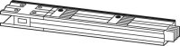 Siemens BD2C-3-1000-SB-3 BVP:261745