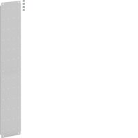 Hager Türverdrahtungsprofil 750mm FZ739C