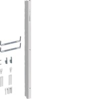Hager Komplettset, universZ 1x Kanal 750x30mm KU9K73HES