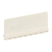 ABB Stotz Phasensperrplatte 25mm PB25mm6pcsXT1XT34p