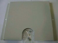 ABN Plantasche DIN A4 für SP FBS4S1