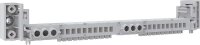 ABN N-Klemme System ESPRO XNN26N