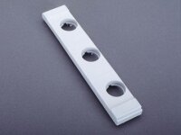 ABN Ersatz-Streifenabdeckung für D02 XNRA663N