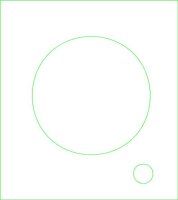 ABN Plomb.Sicherungselement XP125