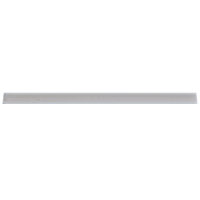 ABN Beschriftungsstreifen-Set B=215mm FBS1N9 (VE9)