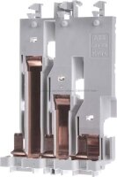 ABN SaS Quickadapter f.SHU-3-pol. 80/100A XSA3-5