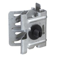 Schneider Universalbefestigung Mureva BOX ENN08167