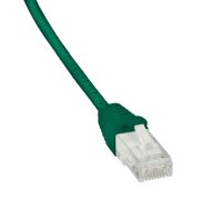 ABN Patchkabel CAT6a 1m ABNPK15100