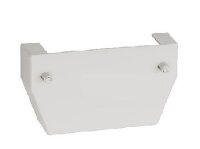 ABN BKE-A Plombierhaube BKE-A Plombierh ABNRY74233N62 (VE62)