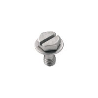 Weidmüller Befestigungsschraube DESC M6X14 KTB SET