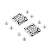 Weidmüller Scharnier MPC HG MPC