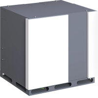 Hager Batteriegehäuse ab 16,25kWh XEMA500