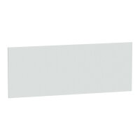 Schneider Filter Dachaufbau Kühlgerät 600W...