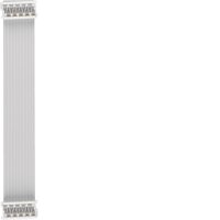 Hager Modul-Verbindungskabel 115 mm modesta REH301X