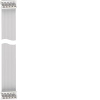 Hager Modul-Verbindungskabel 465 mm modesta REH305X