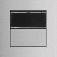 Hager Zustandsanzeige Modul EB 2Draht REN090X