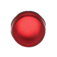 ABB Stotz Meldeleuchte rot ML1-100R