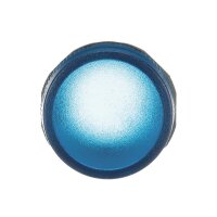 ABB Stotz Meldeleuchte blau ML1-100L