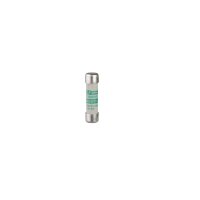 Schneider Sicherung 10x38 1A tropenfest DF2CA01