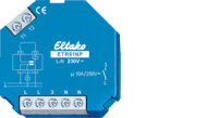 Eltako Trennrelais ETR61NP-230V