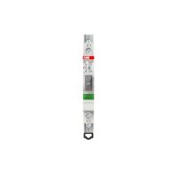 ABB Stotz Leuchttaster grün E217-16-10D