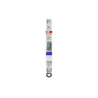 ABB Stotz Leuchttaster blau E217-16-10G220