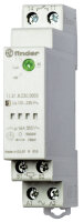Finder Dämmerungsschalter 1-100Lux 16A 230V...