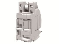 ABB Stotz Unterspannungsauslöser 220-240Vac-...