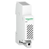Schneider Summer 220V IRO A9A15322