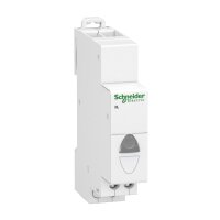 Schneider Leuchtmelder ws 110-230VAC A9E18322