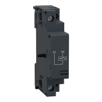 Schneider Arbeitsstromauslöser 110-115V AC GVAS115