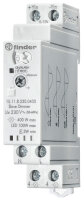 Finder Dimmer elektronisch 230VAC, 400W, Sl 15.11.8.230.0400