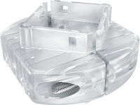 Theben Mastbefestigung Mastbefestigung S