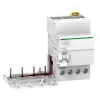 Schneider FI-Block 25A, 30mA, Typ A, SI A9V61425