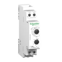 Schneider Universaldimmer CCTDD20017