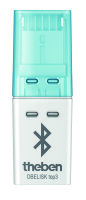 Theben Bluetooth Dongle BT OBELISK top3